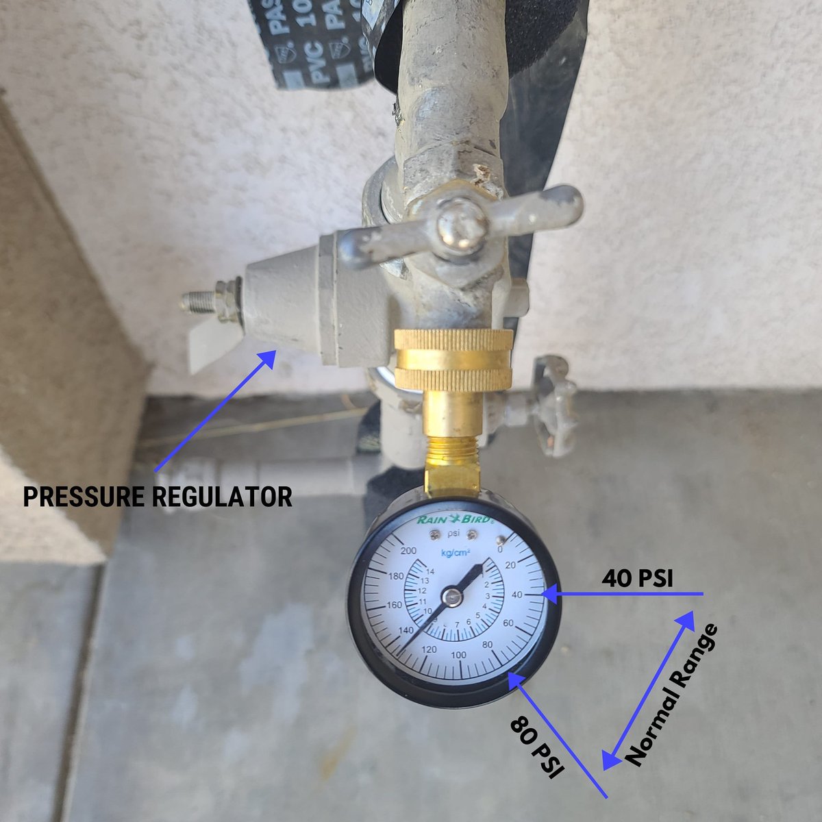 DaggerProperty's tweet image. Pressure: Great for diamonds, not pipes. Contact us today for your pre or post home inspection needs. ☎️ (310) 461-4321 🌎 daggerinspections.com
#daggerinspection #homeinspection #homeinspector  #realestate #realtors #realty #propertymanagement #diamondsareagirlsbestfriend