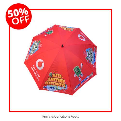 SmartcallVSP2's tweet photo. Happy Wednesday Agents and Friends, All Must Go SALE, Get BOTH for R150, Visit https://t.co/9CYpEL4LXW   to get this deal. T&amp;C's apply #SmartcallStore https://t.co/mejKWPTXQE