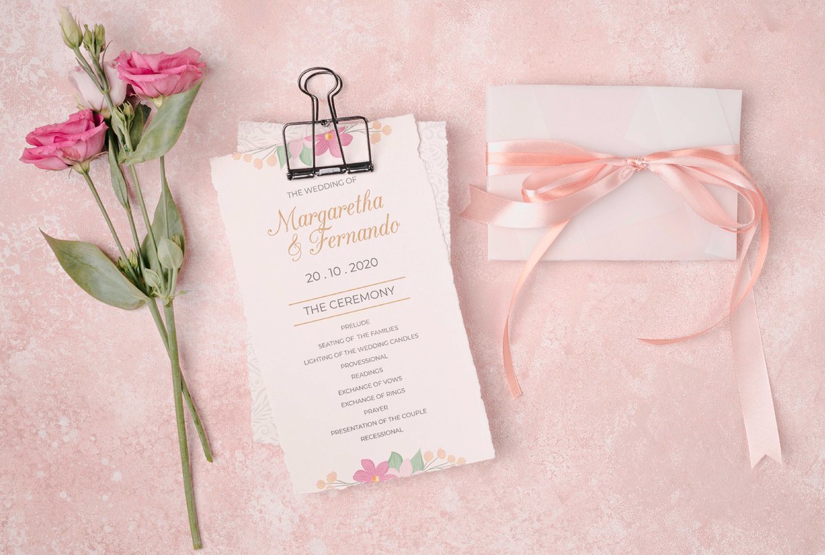 CandyAlex_00's tweet photo. https://t.co/zuD8MWKtiP

#fivver #fiverrseller #fiverrgigs #fiverrbuyer #invitation #weddinginvitation #birthdaygift  #invitations #MLB #MoSpeights #vivoV20 #JoshNorman #Altuve #Bell #Tomlin #JoshJames #CommanderInChief #Melancon #Gase #BillsatTitans #Jets #COVIDIOTS https://t.co/1cFqelGDjb