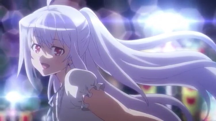 大切な人といつかまた巡り会えますように