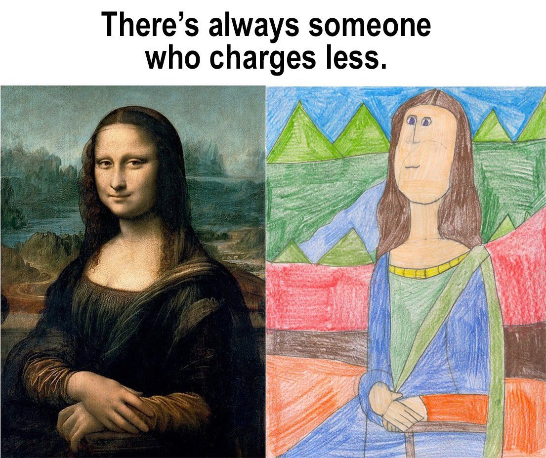 Lloyd Mathias tweet media