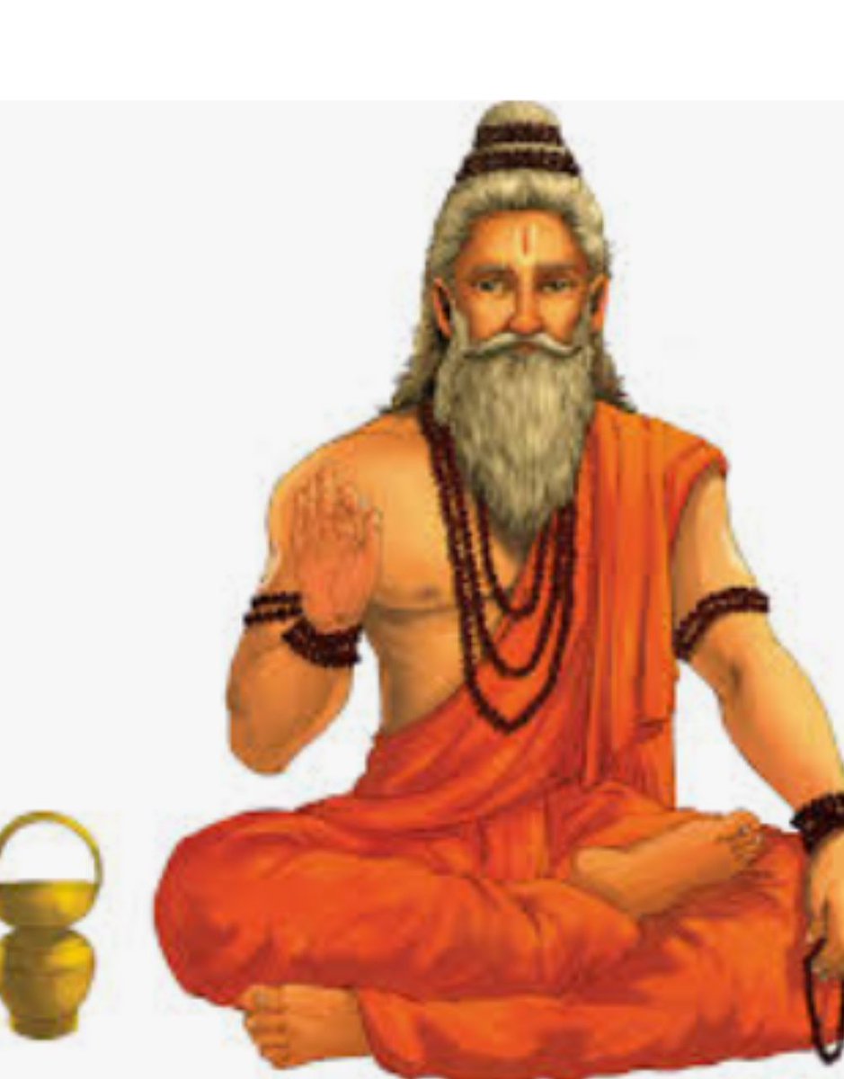 Why Vatsayan sage had to think so deeply about Kama? in the form of Kamasutra? The only answer to this is that he told about the psychology of men so the disorder can be overcome.