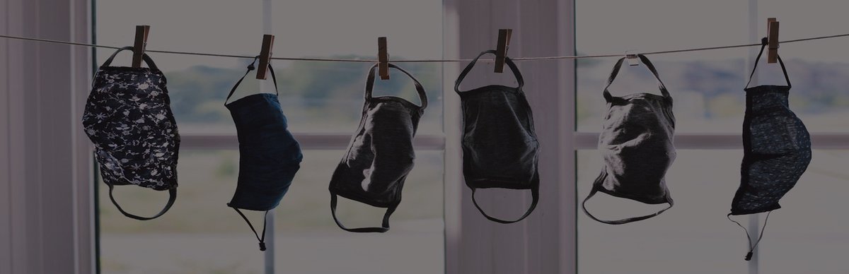 CoreValueDesign's tweet image. Pandemic Updates, New Location, plus- Saved by sardines, rescued by pasta dlvr.it/RjYVmq