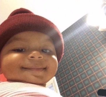 KingChyname's tweet image. Mamwe majokes evabereki tongosekawo hedu kufadza mutengi hwehupfu☺️☺️☺️