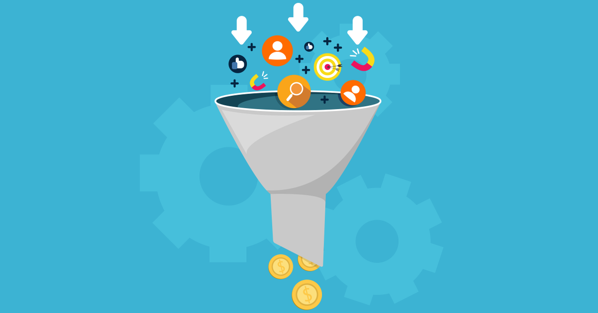 bitcoin_clara tweet picture