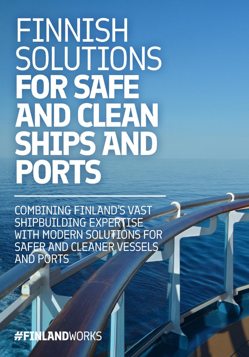 meriteollisuus's tweet photo. Managing exceptional circumstances requires a complete overview of the situation: @valmetglobal 's remote connection services ensure that the customer’s shore offices and Valmet’s Performance Centers can share the same information as onboard: https://t.co/aJxQlkkpJy #HealthAtSea https://t.co/Qi7IXmGDpK