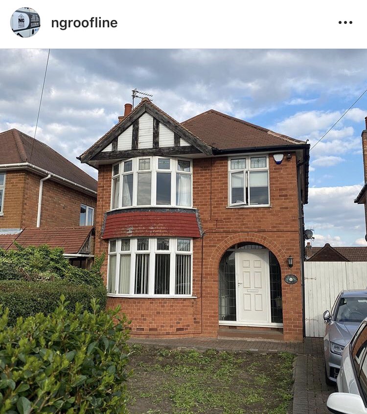 Replica Wood tweet media