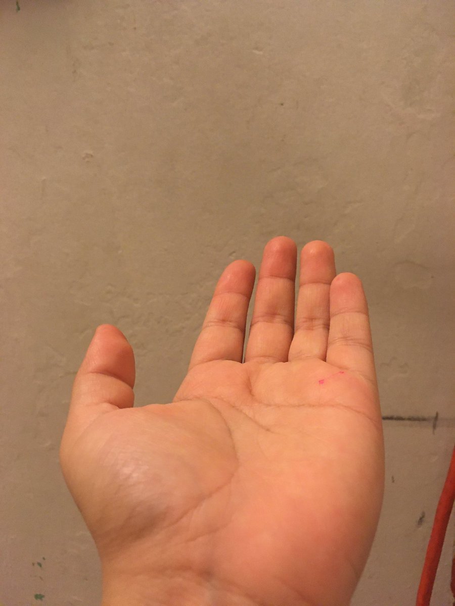 BoOnPerry's tweet photo. El iPhone 12 vendrá sin cargador y sin EarPods, pero puedes usar los que ya tenías.
Mi cargador: / Mis EarPods: https://t.co/egI7JFZtTq