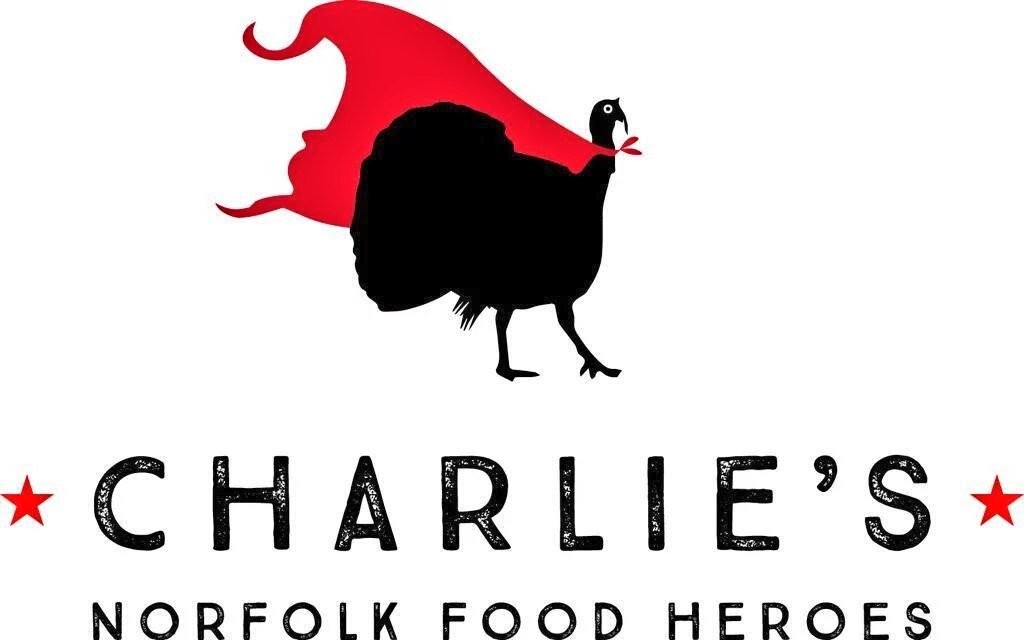 charlieboychef's tweet photo. Today Is,The Day..
Finally Opening The Door At 9am
Hodson &amp; Co 
Cheese Room
With Deli.

We Hope You Love What We As A Team Have Created In The Heart Of @Aylsham 
&amp; We Just Can't Wait To See You All.

#Withlovefromnorfolk 

Charlie &amp; Friends https://t.co/kZip0Z5Kvh