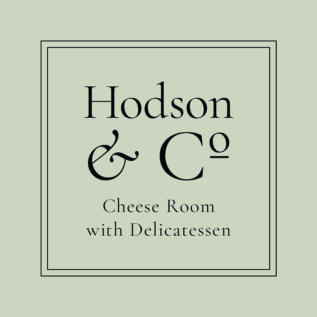 charlieboychef's tweet photo. Today Is,The Day..
Finally Opening The Door At 9am
Hodson &amp; Co 
Cheese Room
With Deli.

We Hope You Love What We As A Team Have Created In The Heart Of @Aylsham 
&amp; We Just Can't Wait To See You All.

#Withlovefromnorfolk 

Charlie &amp; Friends https://t.co/kZip0Z5Kvh