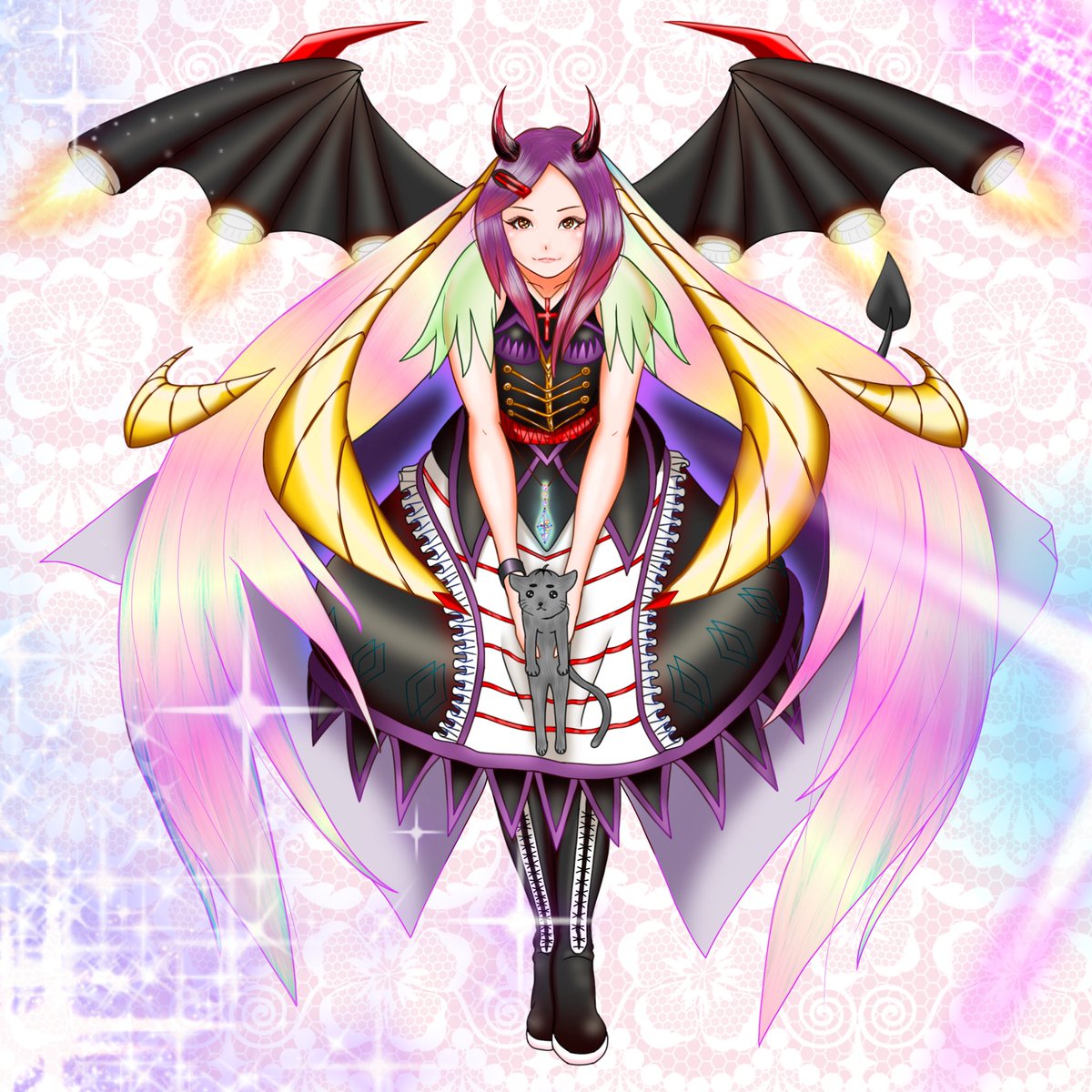 Twoucan ももいろクローバーｚ の注目ツイート イラスト マンガ コスプレ モデル