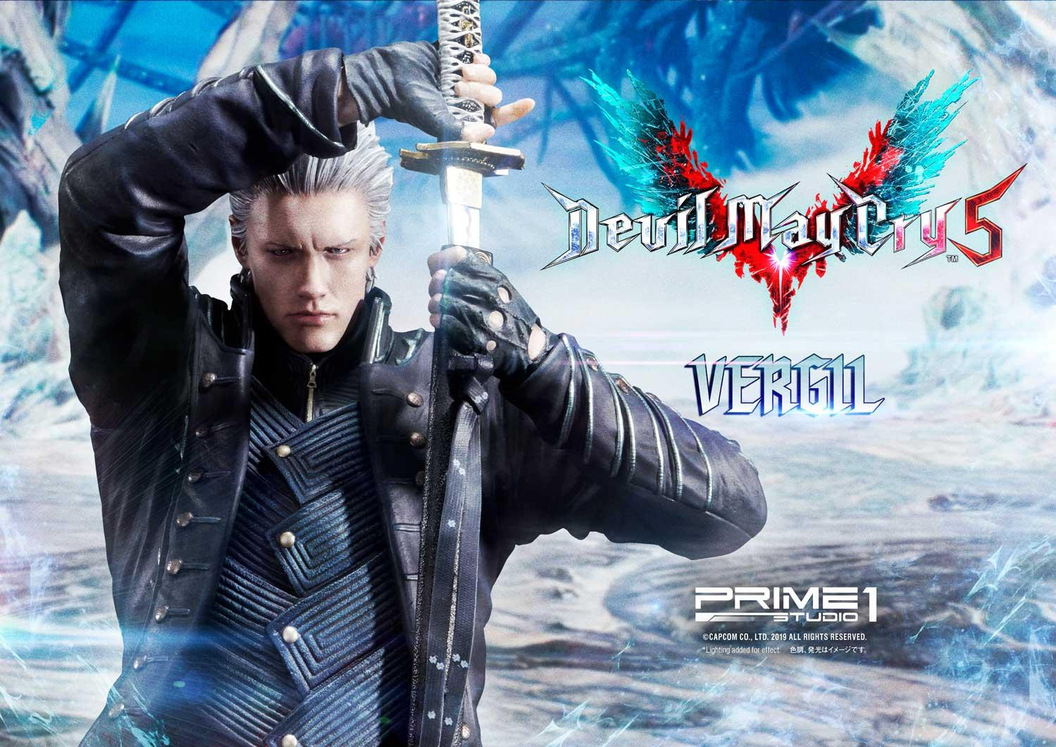 Prime 1 Studio (プライム1スタジオ) on X: Prime 1 Studio (プライム1スタジオ) on X: