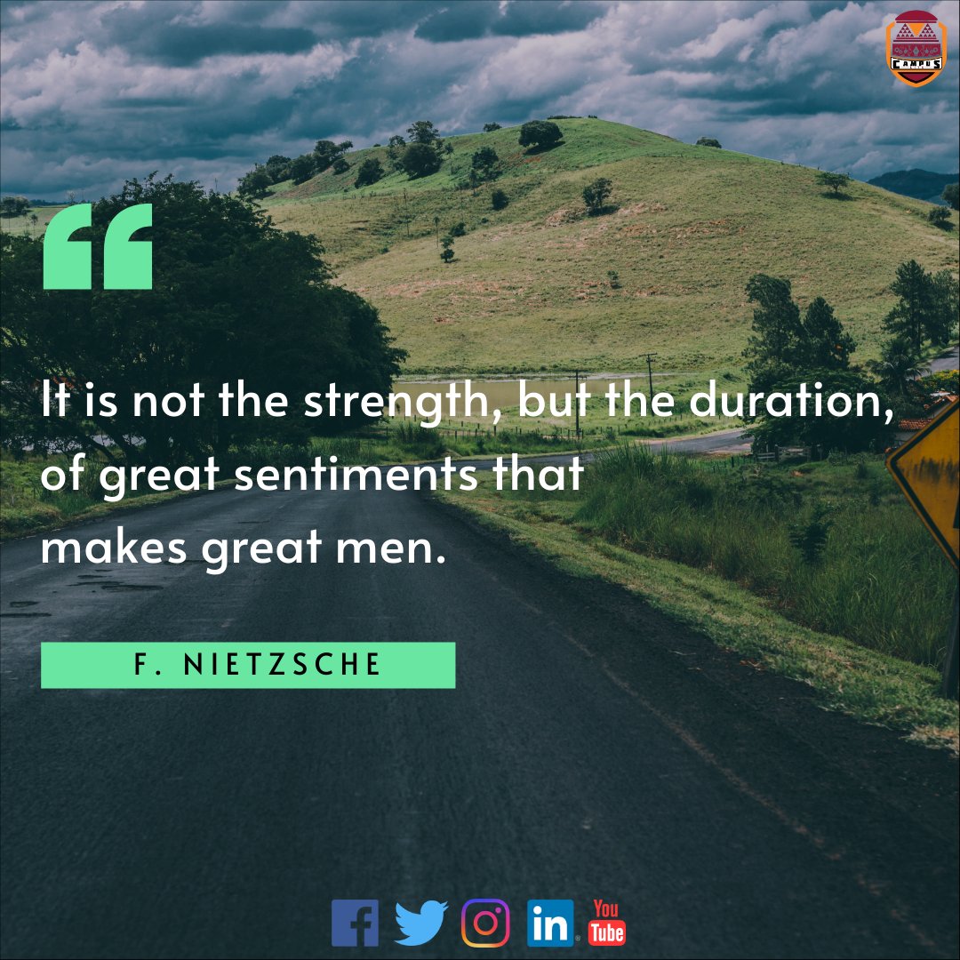 CampusLite's tweet photo. "Campus Lite" presents "Quotes Lite" 
#wednesdaymorning #WednesdayWisdom #quoteoftheday https://t.co/MmwC7COEpF