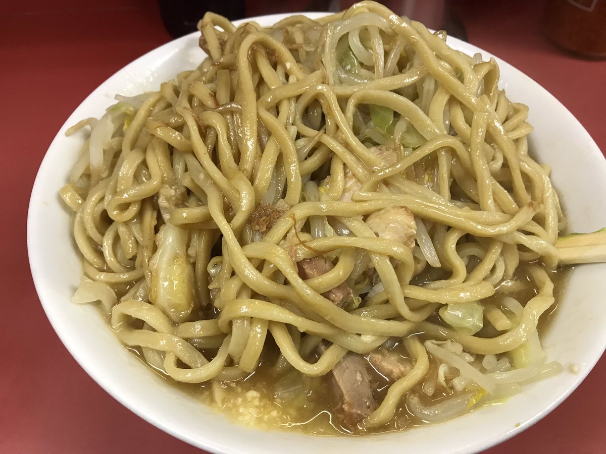 ジロリアン陸 またも苛酷な減量を乗り越えてワンパンでko勝利する Togetter