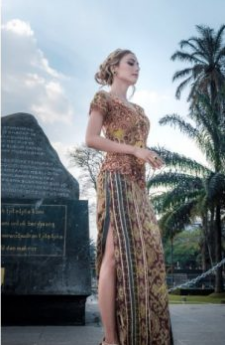 PromDresseshut's tweet photo. https://t.co/zkhBSlUZwN
Maxi Dresses for All Occasion with Various Style || Prom Dress Hut
#Promdresshut 
#MaxiDress
#MaxiDresses
#MaxiDressesForAllOccasion
#BestFashionTrend2020 https://t.co/F9idIqCqV5