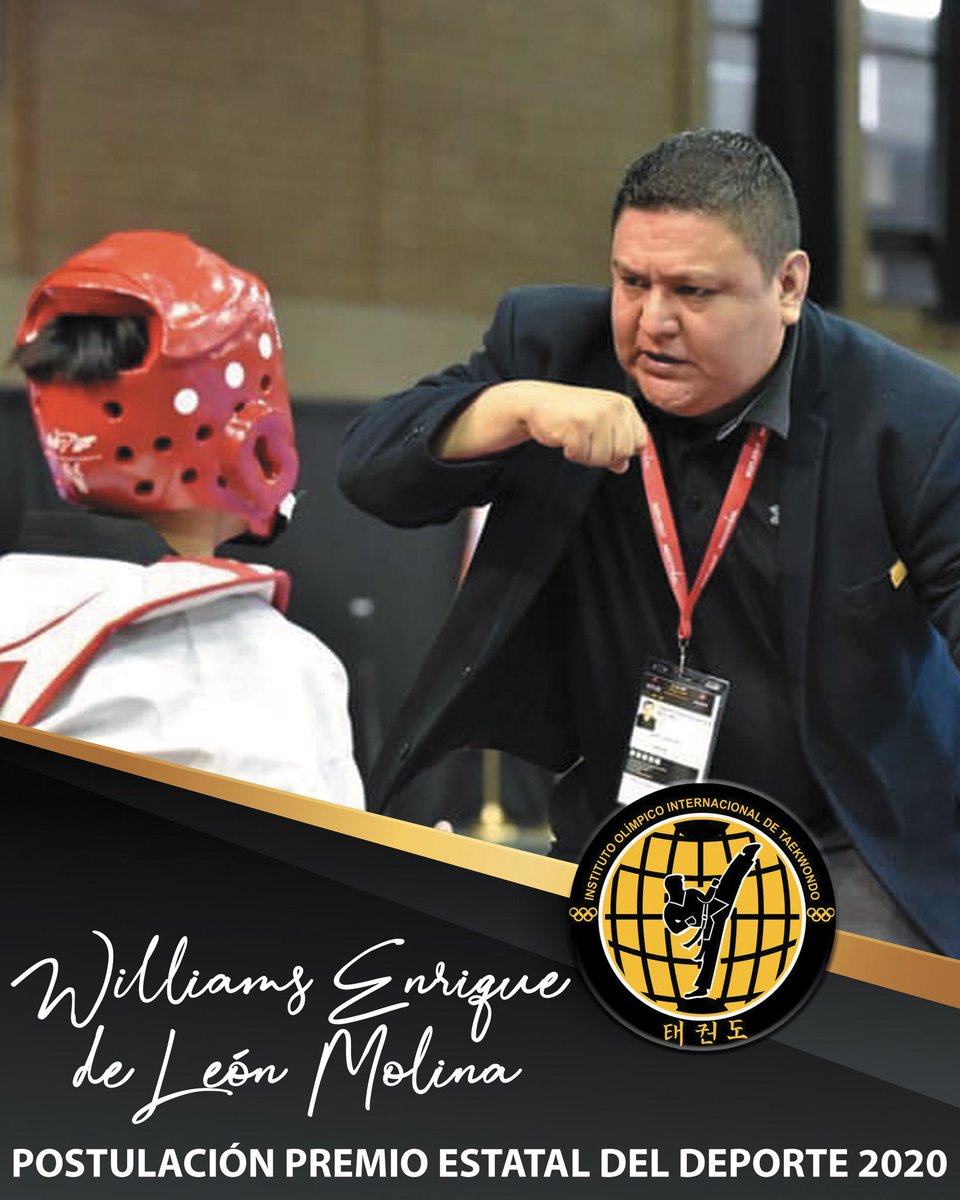 9 años consecutivos premio la pluma y 2 premios estatales del deporte ,en este 2020 vamos de nuevo ... si lo puedes soñar lo puedes lograr