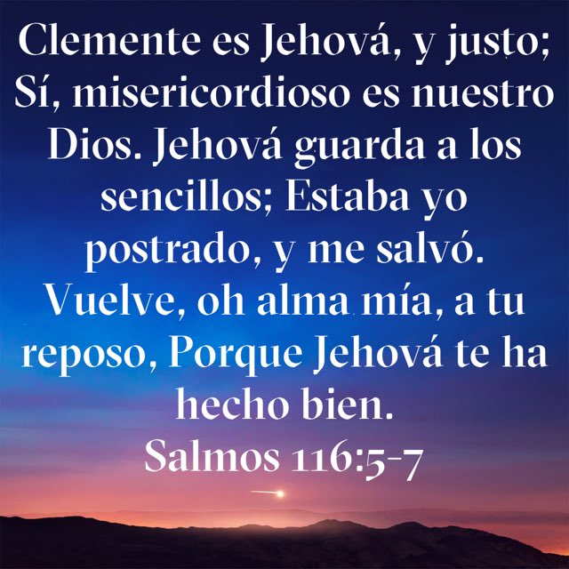 impactofamperu's tweet photo. https://t.co/MDVhJPRGGj https://t.co/C0s2IsPVKD