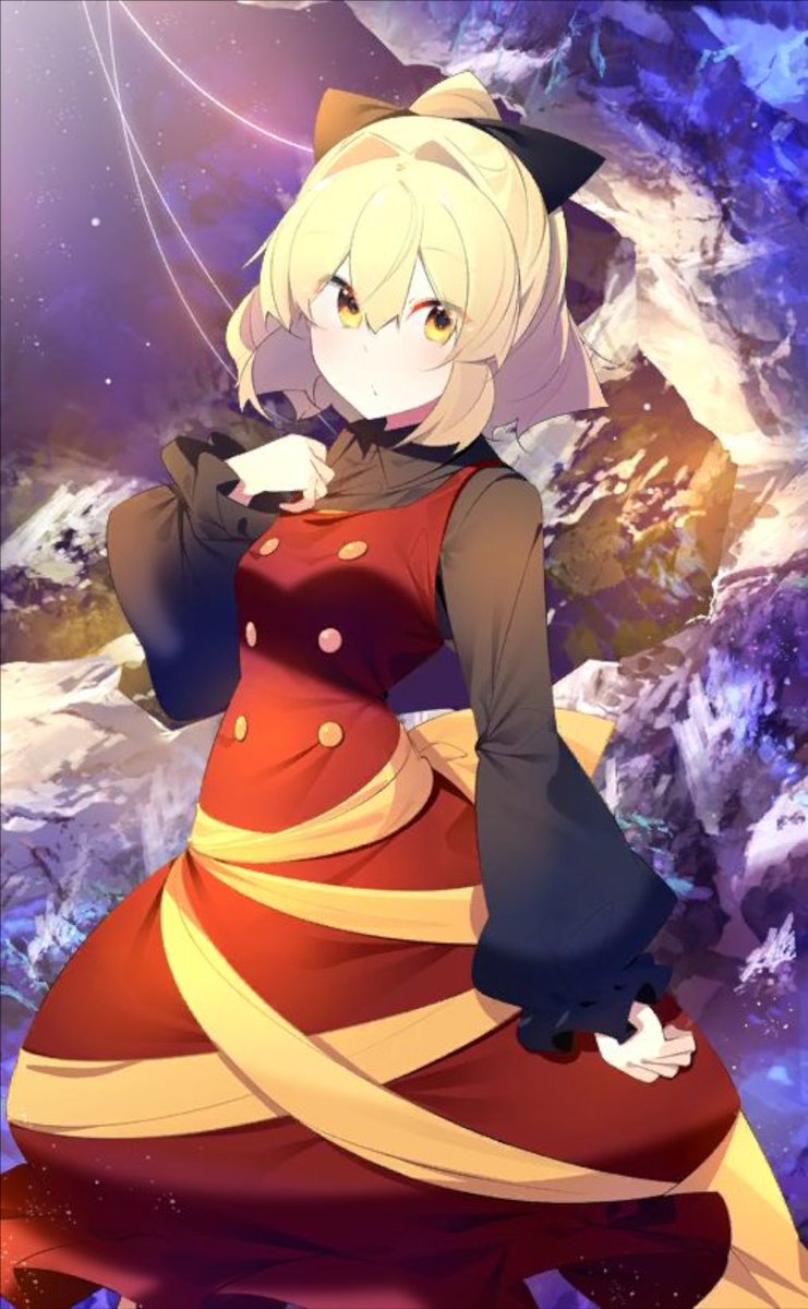卜一リ こっちは ４ 東方cb 東方キャノンボール 東方cbありがとう 東方キャノンボール今までありがとう 秋静葉 黒谷ヤマメ 雲居一輪 エタニティラルバ