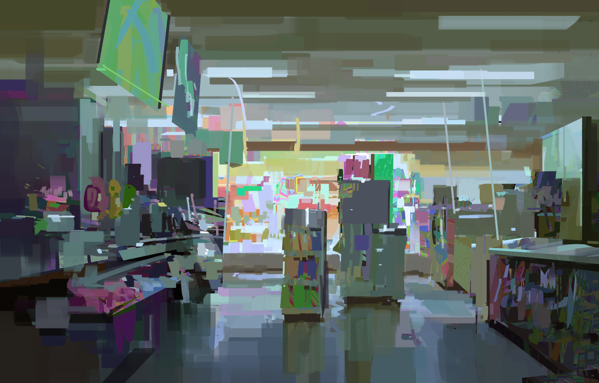 ZacDRetz's tweet image. #PortfolioDay