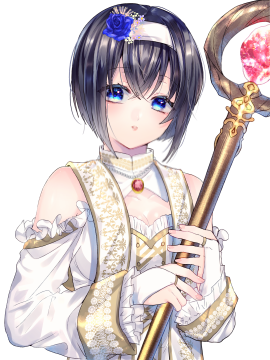 表現でのtwitterイラスト検索結果 古い順 表現でのtwitterイラスト検索結果 古い順
