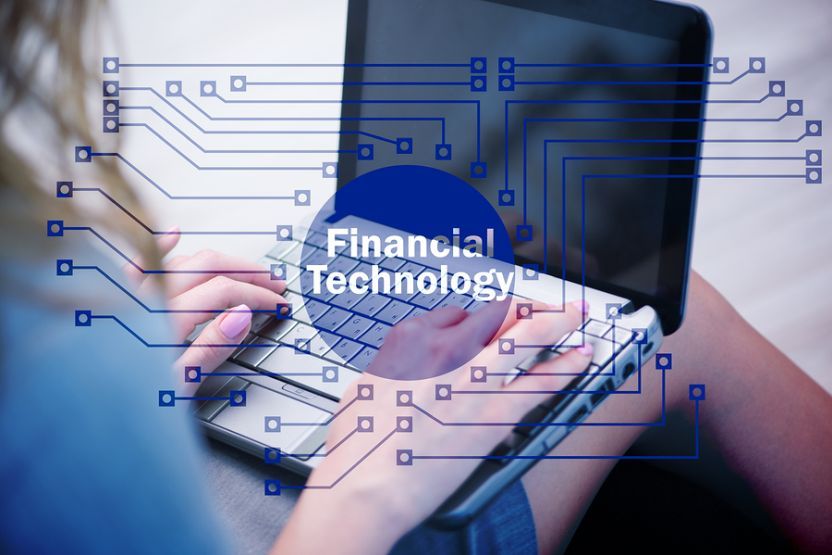FNArena's tweet photo. Yet another acquisition won't compensate for ongoing uncertainties for Bravura Solutions $BVS https://t.co/b28K6iECtt #ausbiz #XHO #equities #investing #stockstowatch https://t.co/H7V4kbEvLe