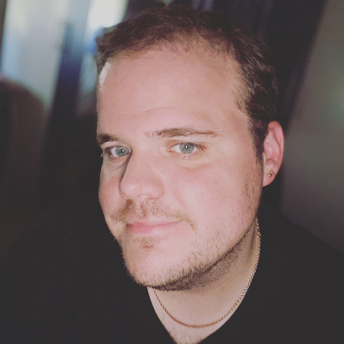 Richard Michael Roser Michael Roser (@mr1translations) / Posts / X