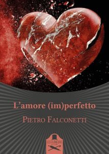 PFalconetti tweet picture