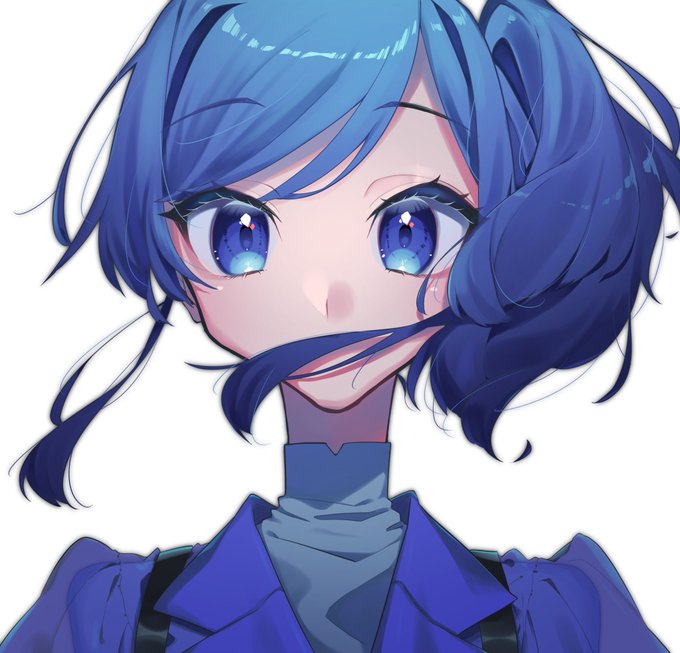 あおいのtwitterイラスト検索結果 あおいのtwitterイラスト検索結果