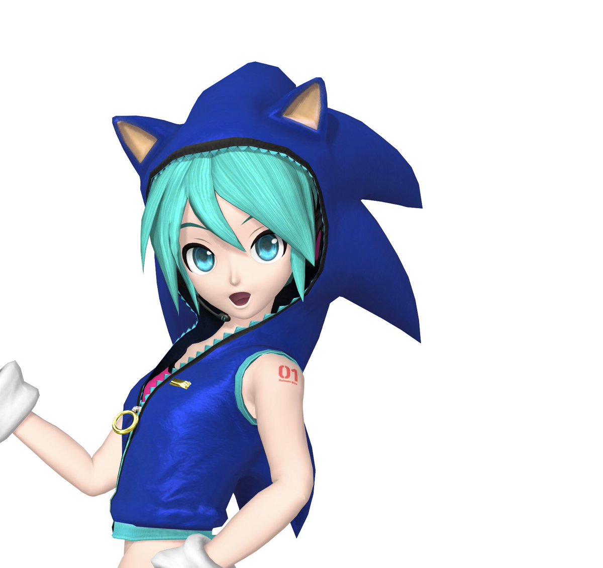 TheLastRBLXian's tweet photo. what are the chances of getting sonic concept UGC finally in catalog??? 😤

#Roblox #RobloxDev #RobloxUGC #UGC #UGCConcept https://t.co/trE7eJiDAo