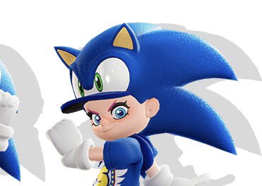TheLastRBLXian's tweet photo. what are the chances of getting sonic concept UGC finally in catalog??? 😤

#Roblox #RobloxDev #RobloxUGC #UGC #UGCConcept https://t.co/trE7eJiDAo