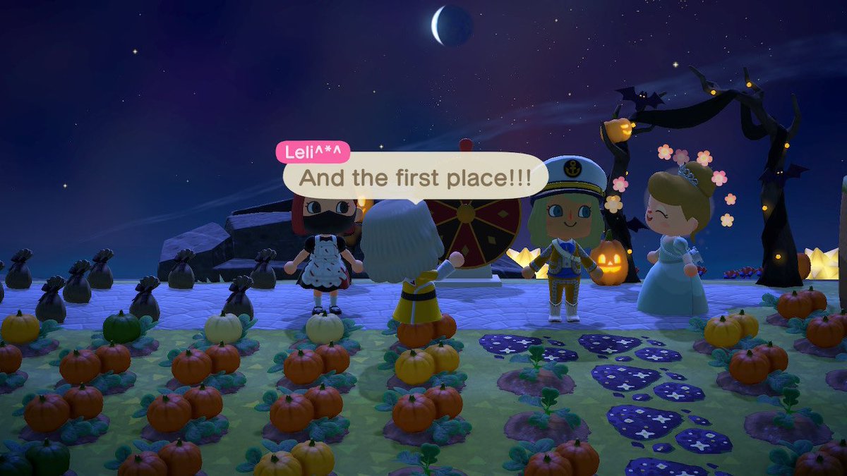 pissoffluvv's tweet photo. Won a costume contest tonight on Leleland:3 island!!! 🤠 I went as post limon 🥃⚜️🍋*mariachis play in background* @PostMalone #acnh #posty #postlimon #postmalone #acnhexchange https://t.co/qk6jBPoDQt