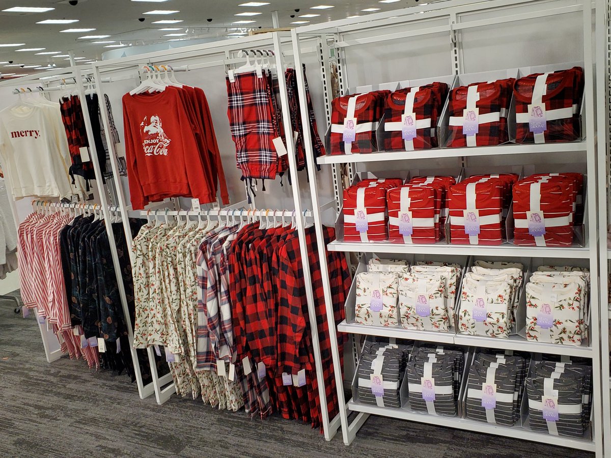 Vanessa Miller tweet media