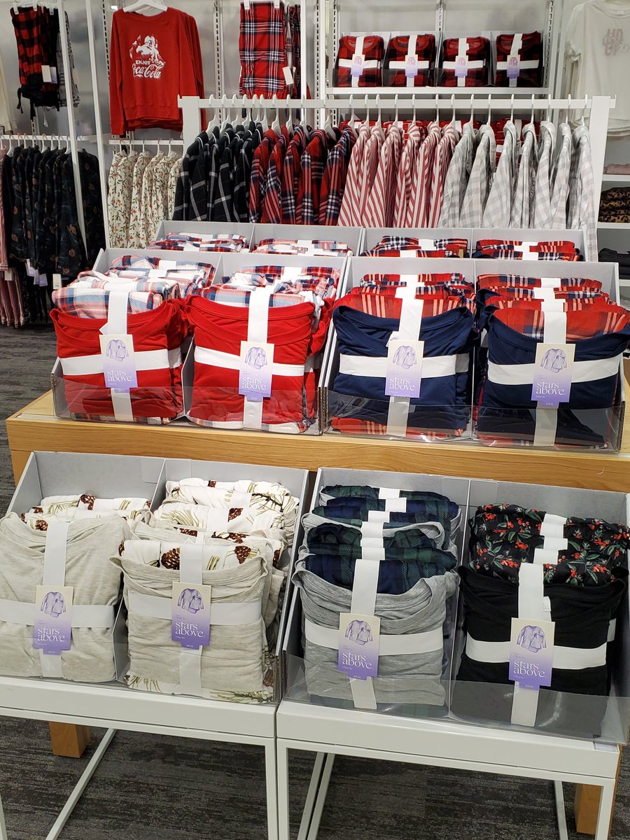 Vanessa Miller tweet media