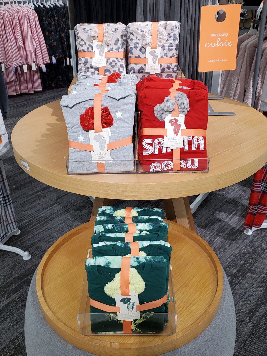 Vanessa Miller tweet media