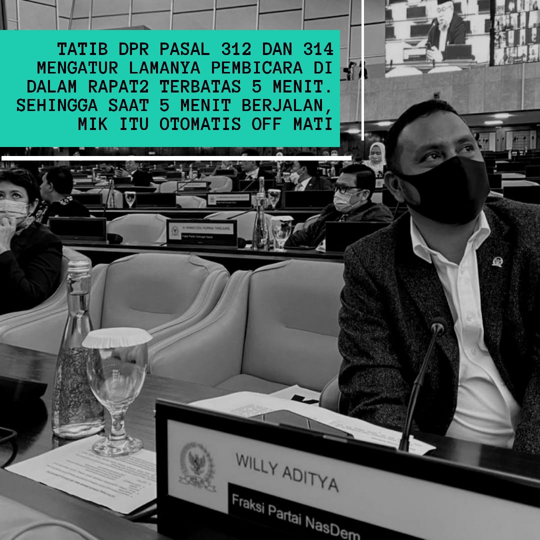 Penjelasam.dr bbrp fraksi
Road to 👇
#OmnibusLawTransparan