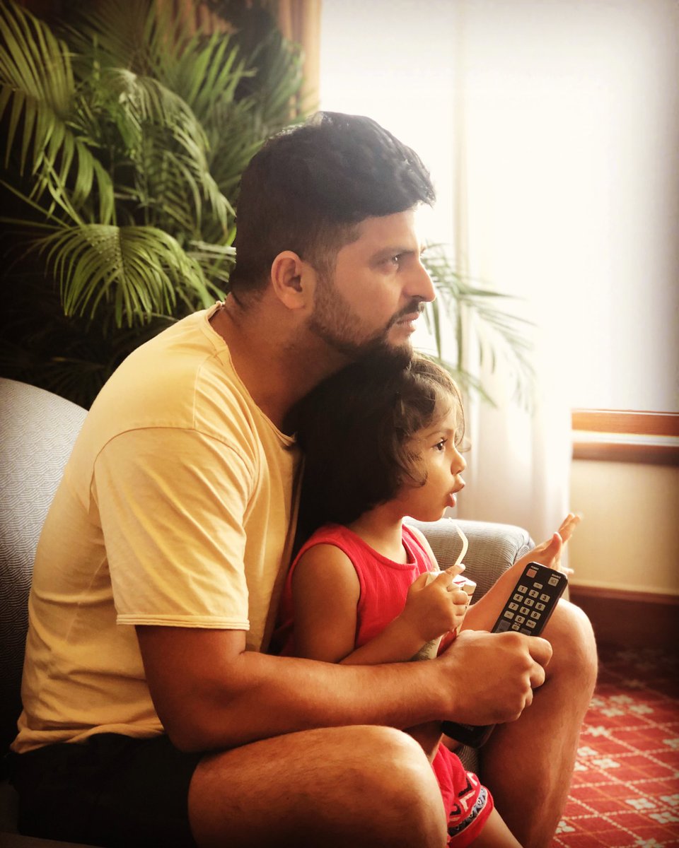ImRaina's tweet photo. ❤️ https://t.co/pVbUnCeS7X