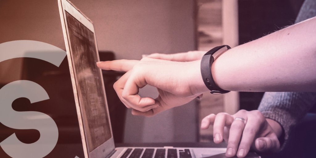 comsaasbl's tweet photo. Abordez les différents aspects de la communication de votre ASBL à travers nos services : 
🔸 Presse associative &amp; audiovisuelle
🔸 Réseaux sociaux 
🔸 Graphisme
🔸 Création de sites Internet
🔸 Formations digitales 
#comsaasbl #projetassociatif #associationbruxelles #asblbelges https://t.co/TSeSzWT1AL