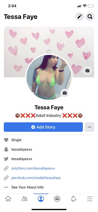 Go add me on Facebook!! #facebook #addme #Retweeet https://t.co/OrdbTtyc5H<a href="/tag/facebook"class="tags">#facebook</a><a href="/tag/addme"class="tags">#addme</a><a href="/tag/retweeet"class="tags">#Retweeet</a>