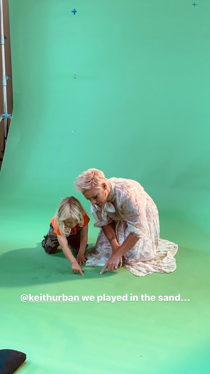 PinkEuropeans's tweet photo. #Repost @pink https://t.co/K5PuaZ4KXw