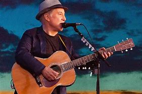 Happy birthday\s to two guys here first Paul Simon who is 79  and Sammy Hagar who is 73. 