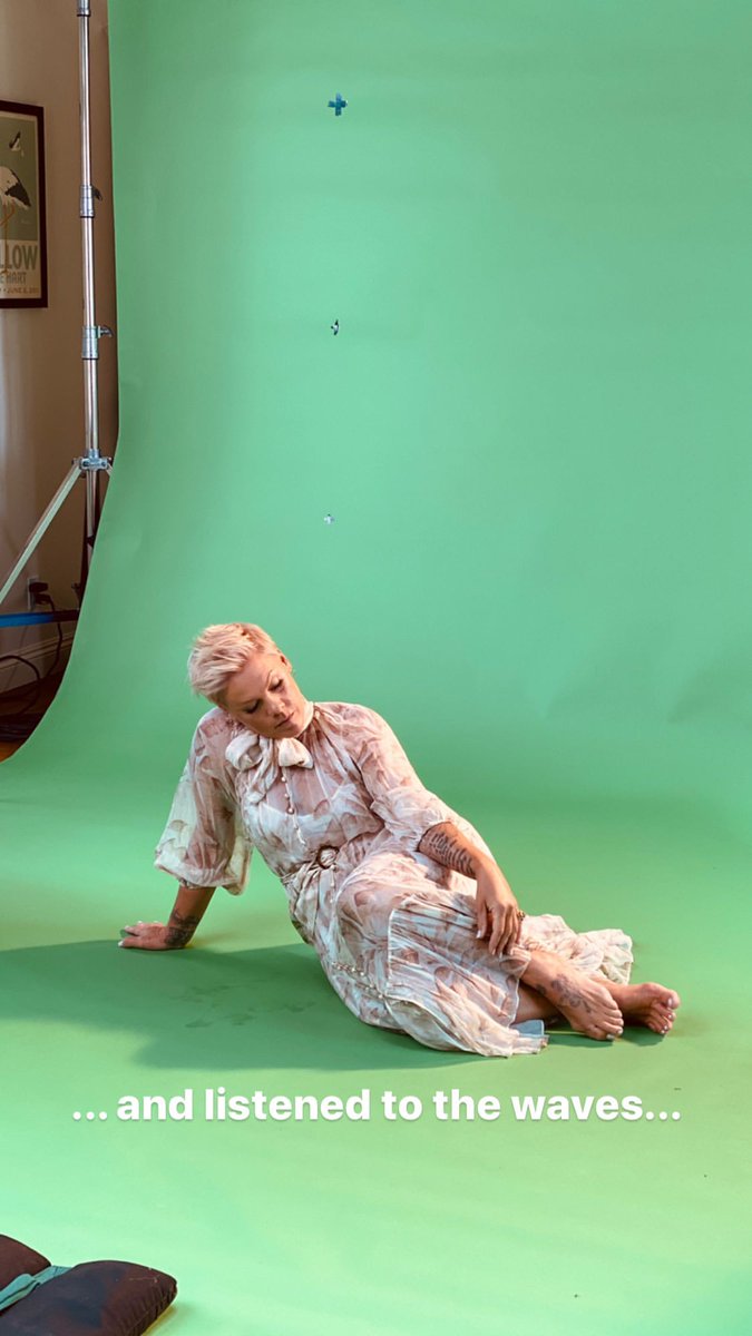 PinkEuropeans's tweet photo. #Repost @pink https://t.co/K5PuaZ4KXw