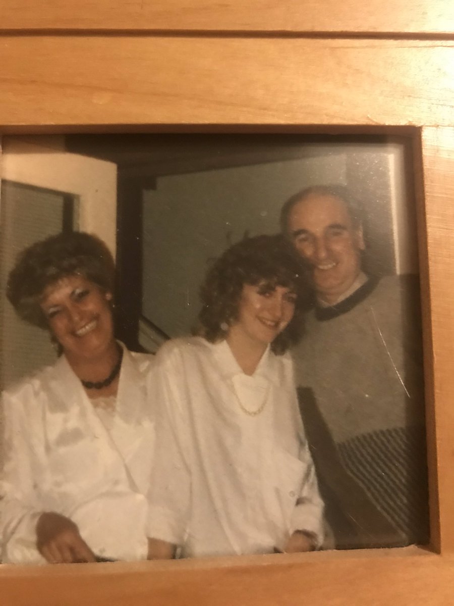 debshanley5's tweet photo. 🥀 9 yrs today Mum 💔 https://t.co/tvNMaMjoO6