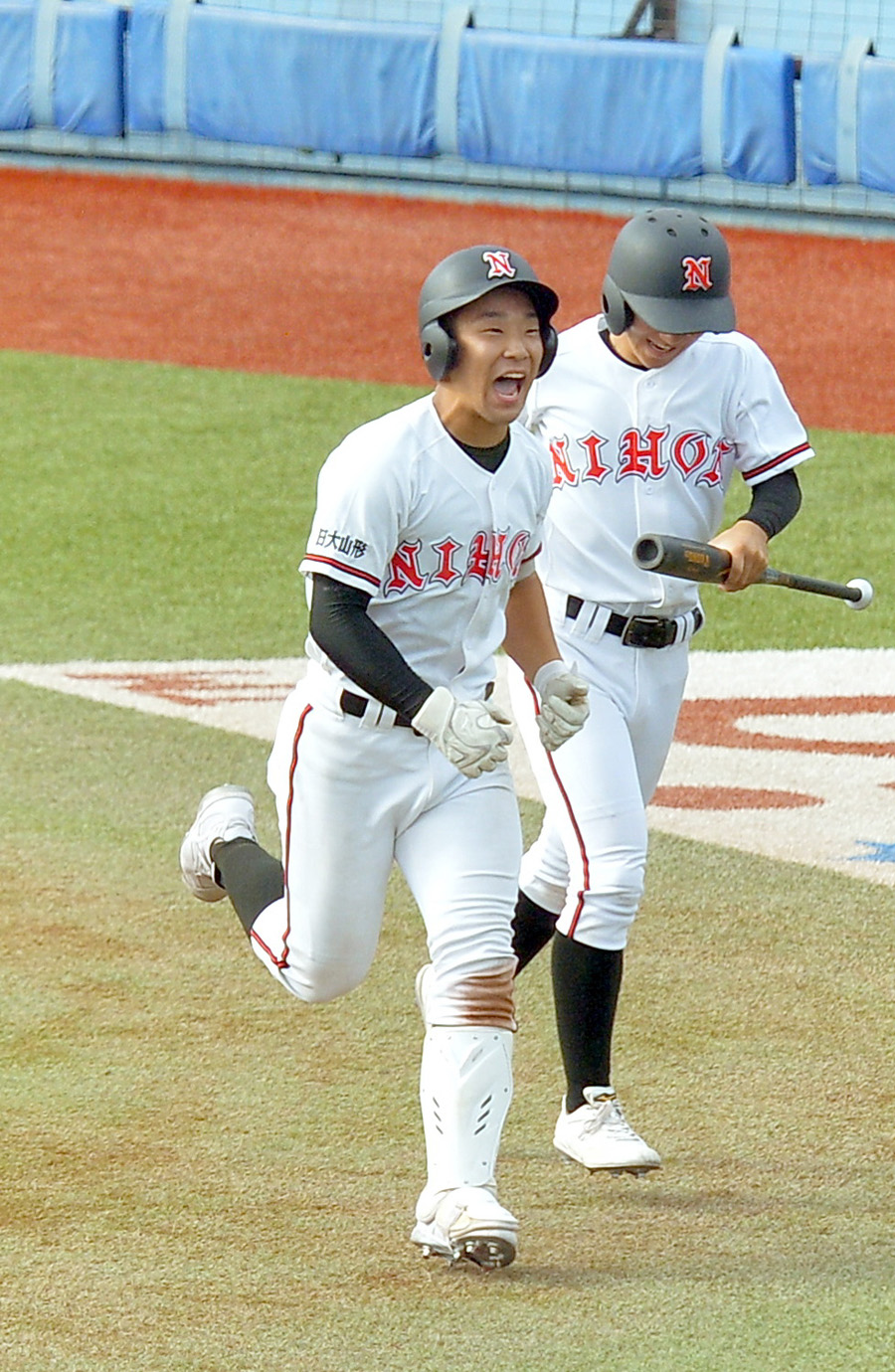 弘前学院聖愛 Twitter Search Twitter