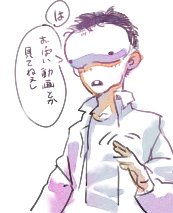 クエスト2 きた。チープになってる覚悟してたけど全然そんなことないしかぶり心地もいいじゃん。気になるデータ連携はアプリ経由でほぼ自動。でもってヘッドバンド布だから本体サイズのスペースでおける。でもやっぱこの目が気になる 