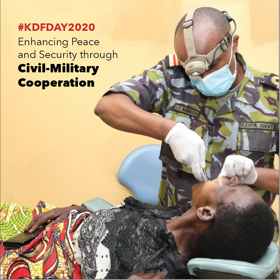Meryln20's tweet photo. it is for them that we are able to roam freely inside our country.much respect and honour to all our military soldiers.
@kdfinfo 
#KDFDay 
#standingwithourforces
#salutekdf https://t.co/w425QxTlXH