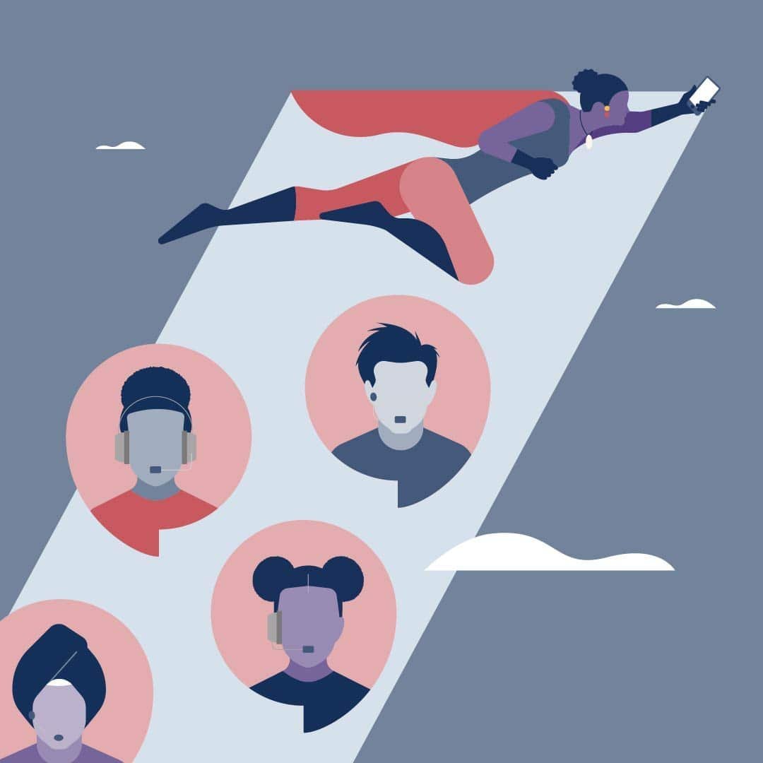 phuket_seo's tweet image. You Only #NeedOne Hero to Change the World—But What If You Had 60? rite.ly/wBE1 #onlinemarketing #digitalmarketing ✔ #pcconsultingasia🙏🏼