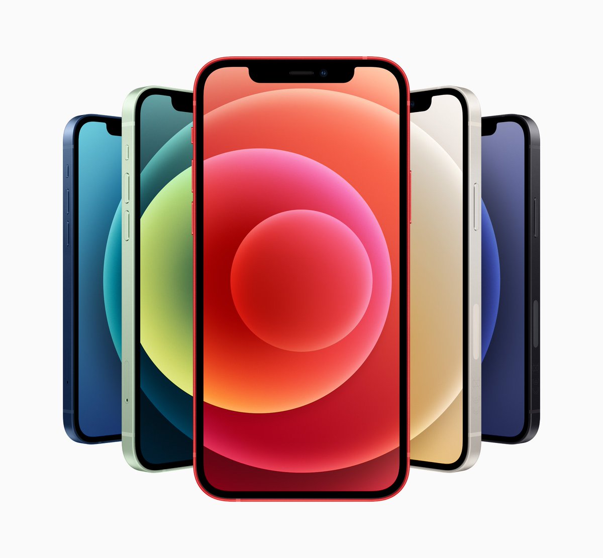 SamugamTech's tweet photo. Apple iPhone 12 Series 
இந்திய விலை விவரங்கள்:

12 mini👇
64GB: ₹69,900
128GB: ₹74,900
256GB: ₹84,900

12👇
64GB: ₹79,900
128GB: ₹84,900
256GB: ₹94,900

#AppleEvent #iPhone12 #iPhone12mini #iPhone12Series https://t.co/sD4Fpy7IRy