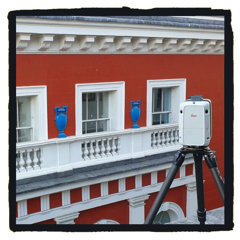 SpatialSurvey's tweet photo. CLIENT PUSHING FOR A HASTY PLANNING APPLICATION?
Make use of our rapid data capture & order a fast & accurate measured survey.
•
•
#designplans #construction #becausemeasurementmatters https://t.co/2iEPlPkb8y