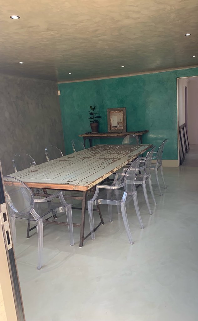 floorsystemsUG's tweet photo. Living a functional, fabulous home environment starts with a conversation. Visit our site or call us 070129865 
#flooring 
#wallfinishes 
#uganda 
#kampala 
#interiordesign https://t.co/exzlrqb3Uj