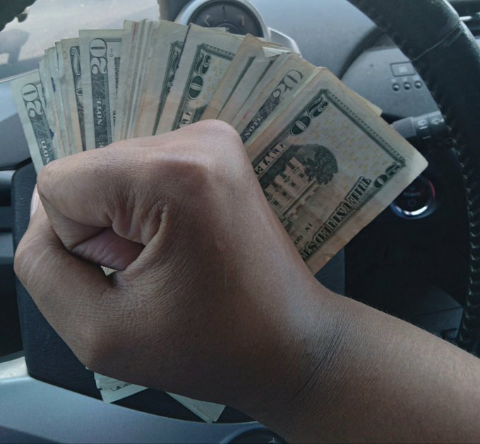Another 1000 Day But I am still Not satisfied!!! Send find financial Domination Humanatm paypigswanted